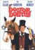 Dr. dolittle_tiny